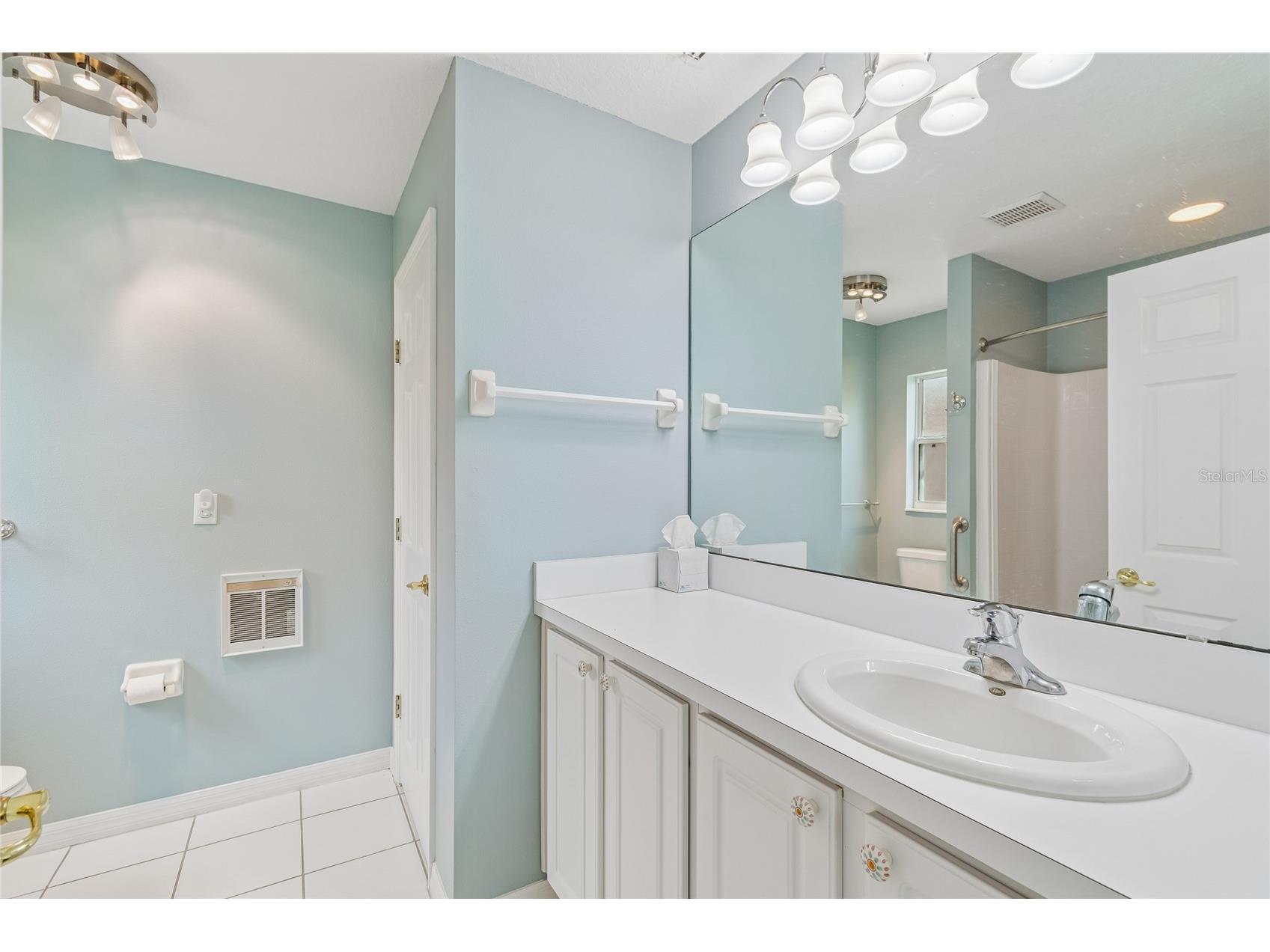 213 Grand Canal Dr Poinciana FL 34759 S5146718 image19