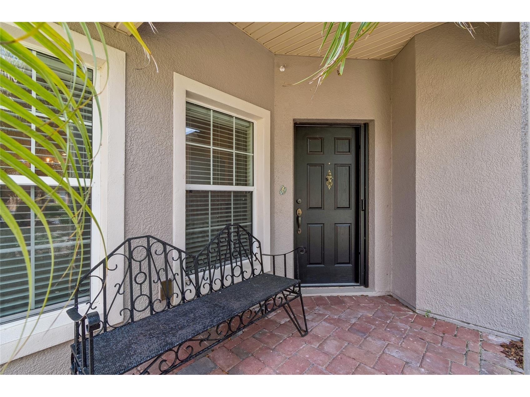 213 Grand Canal Dr Poinciana FL 34759 S5146718 image2