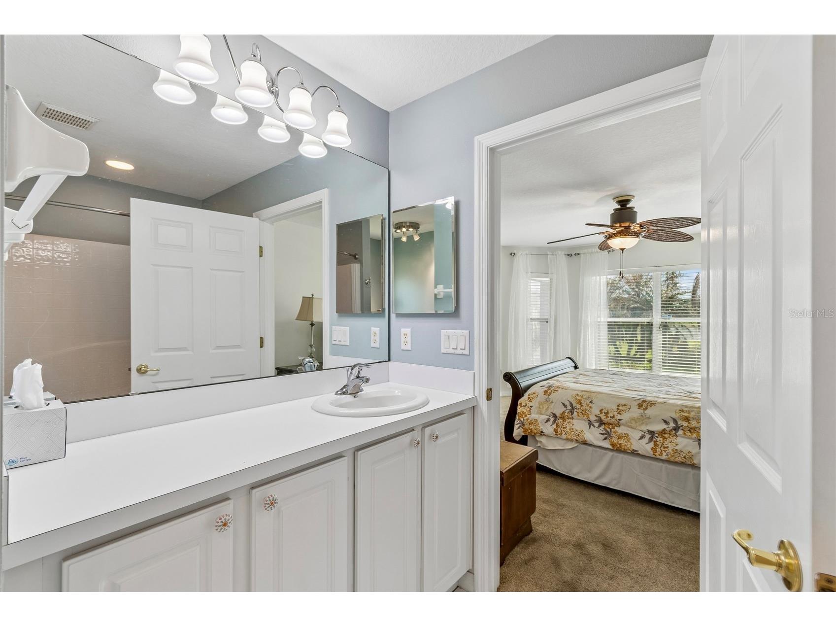 213 Grand Canal Dr Poinciana FL 34759 S5146718 image20