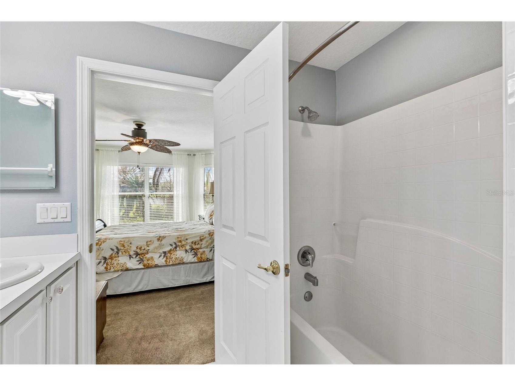 213 Grand Canal Dr Poinciana FL 34759 S5146718 image21