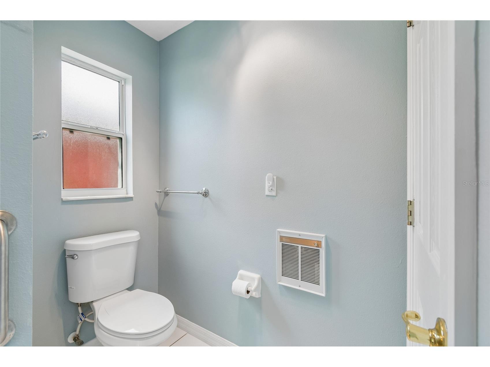 213 Grand Canal Dr Poinciana FL 34759 S5146718 image22