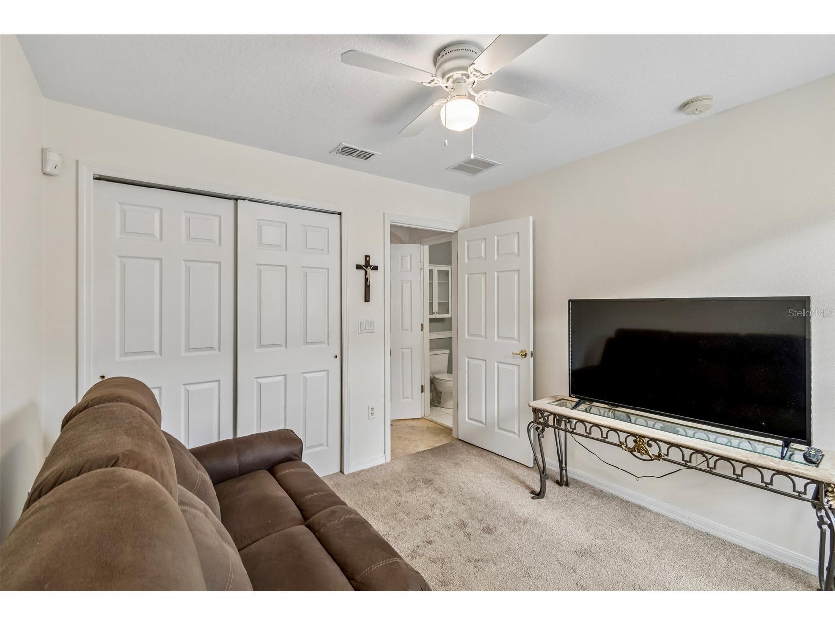 213 Grand Canal Dr Poinciana FL 34759 S5146718 image23