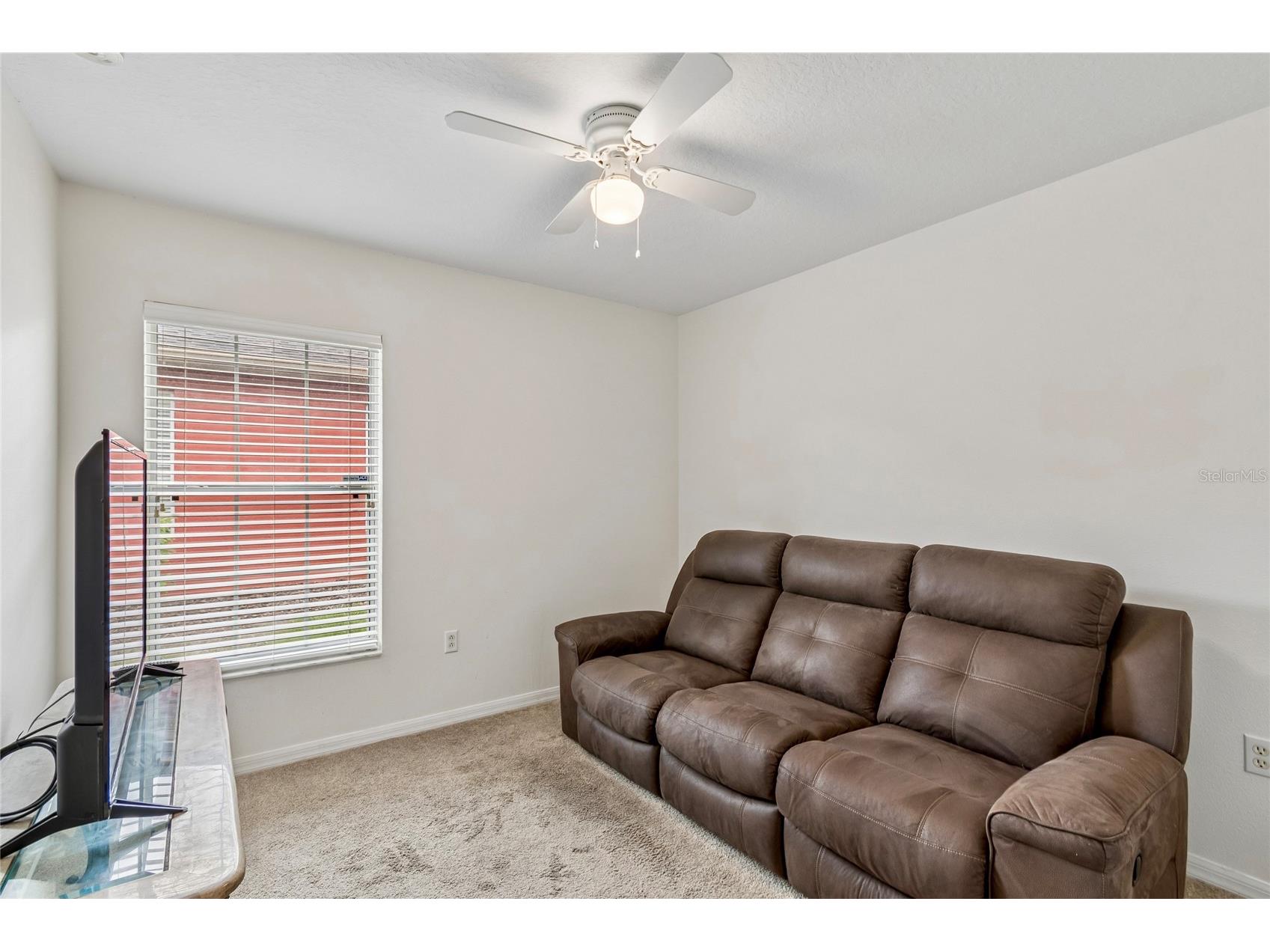 213 Grand Canal Dr Poinciana FL 34759 S5146718 image24