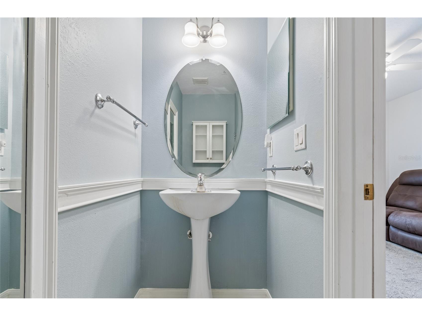 213 Grand Canal Dr Poinciana FL 34759 S5146718 image25