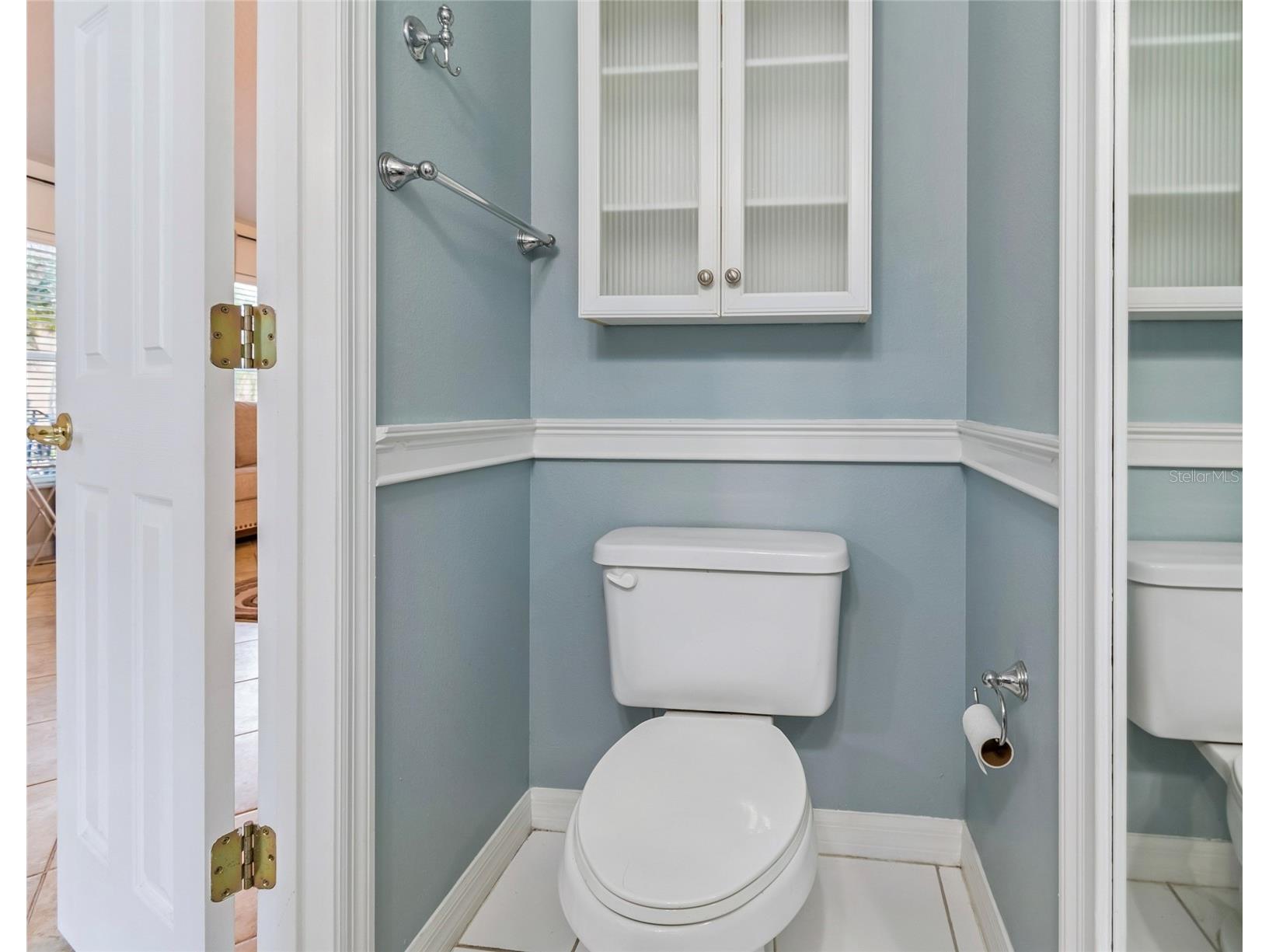 213 Grand Canal Dr Poinciana FL 34759 S5146718 image26