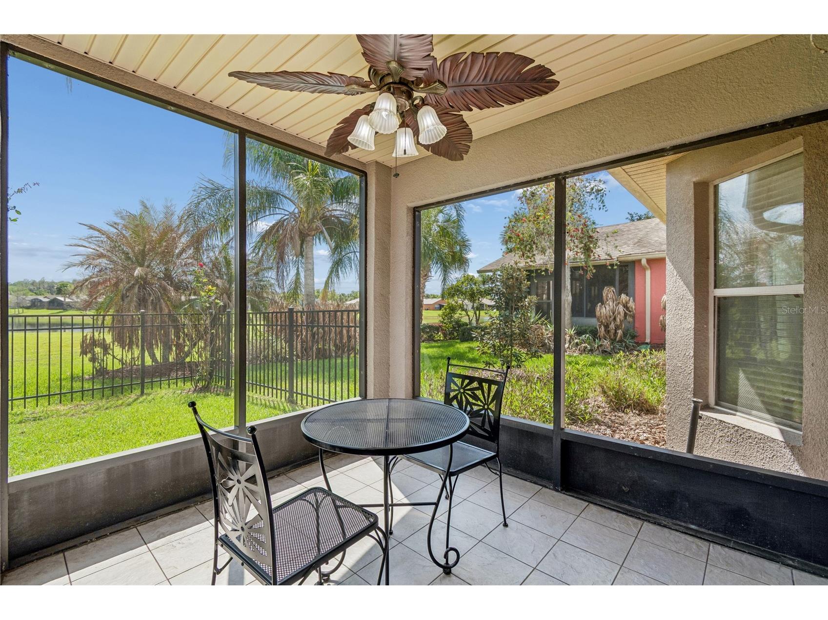 213 Grand Canal Dr Poinciana FL 34759 S5146718 image27