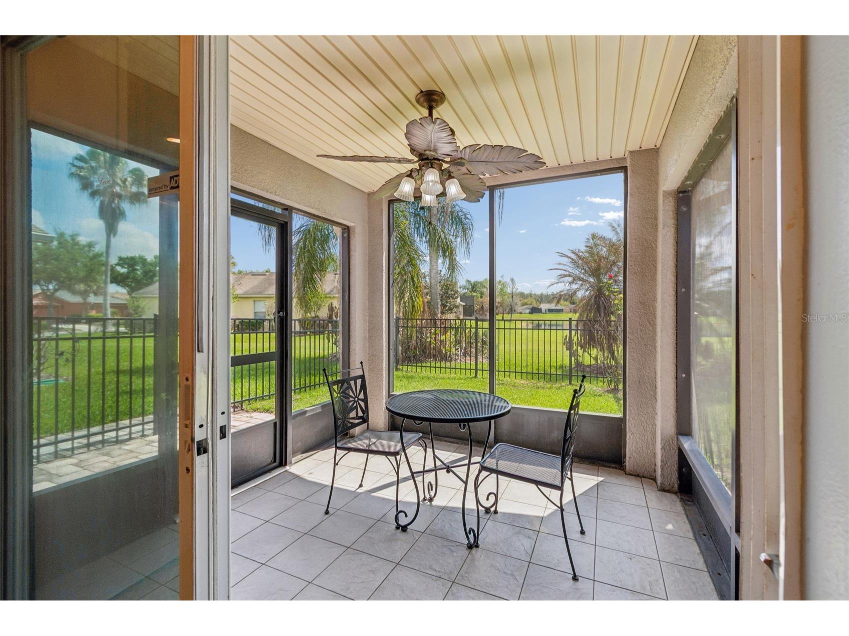 213 Grand Canal Dr Poinciana FL 34759 S5146718 image28