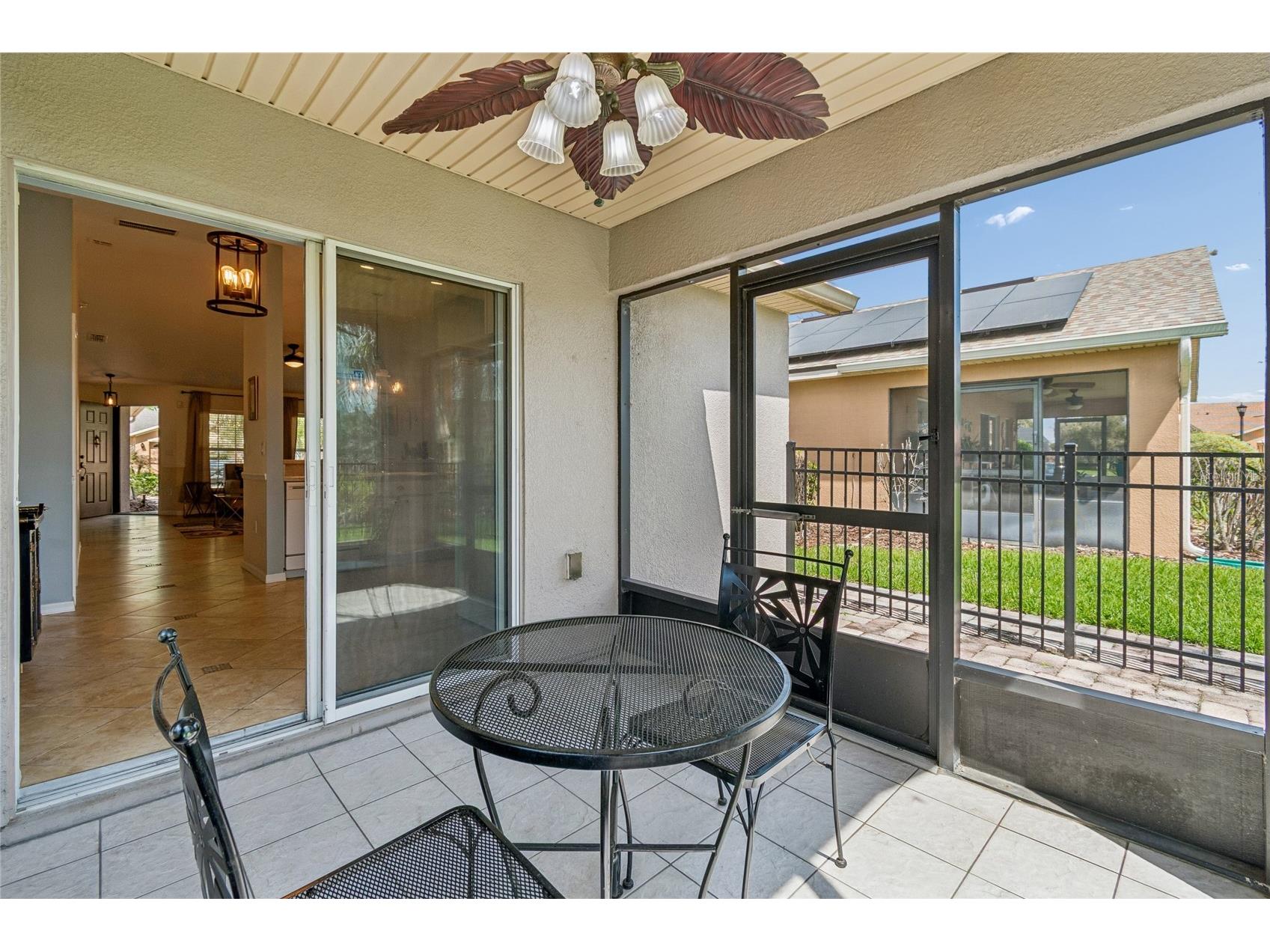 213 Grand Canal Dr Poinciana FL 34759 S5146718 image29
