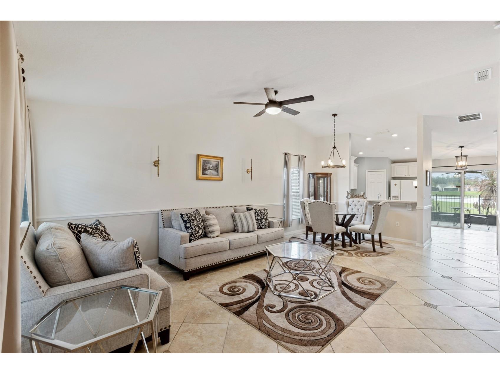 213 Grand Canal Dr Poinciana FL 34759 S5146718 image3