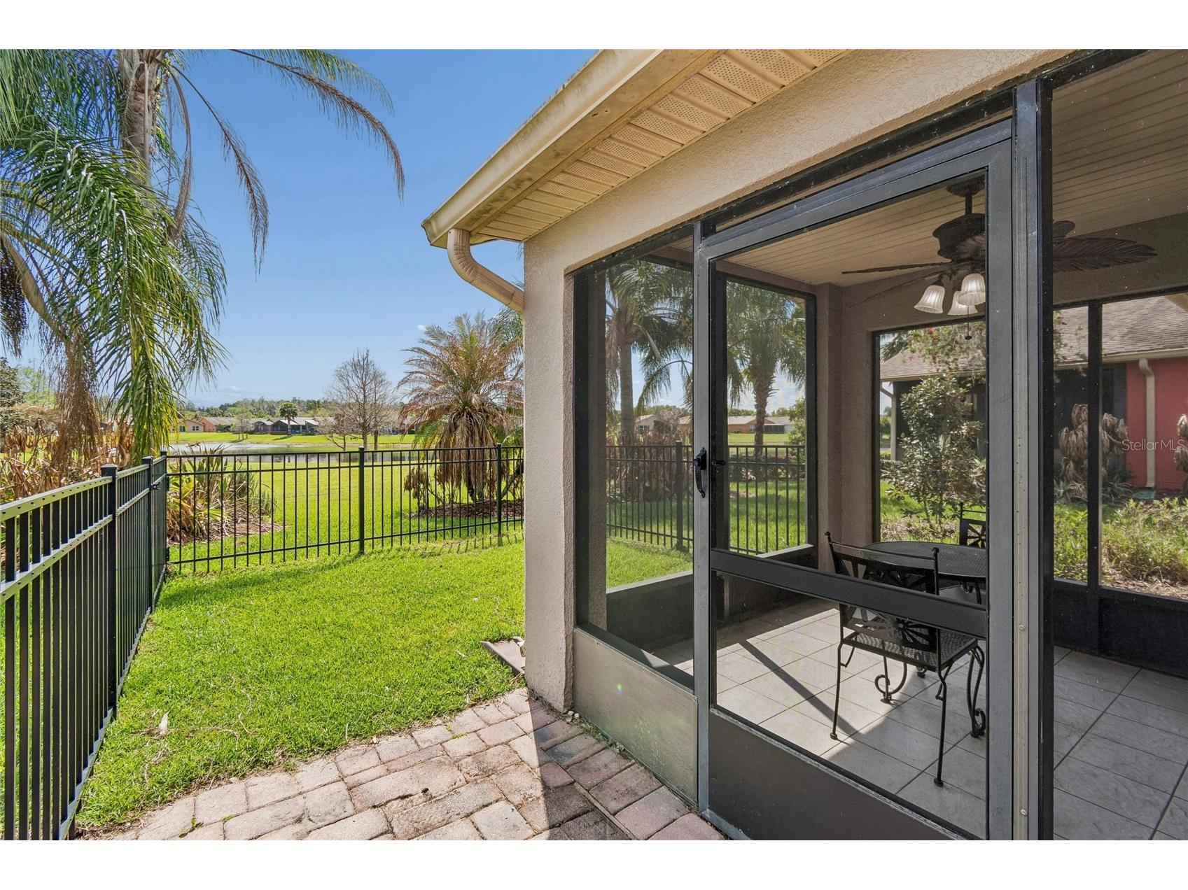 213 Grand Canal Dr Poinciana FL 34759 S5146718 image30