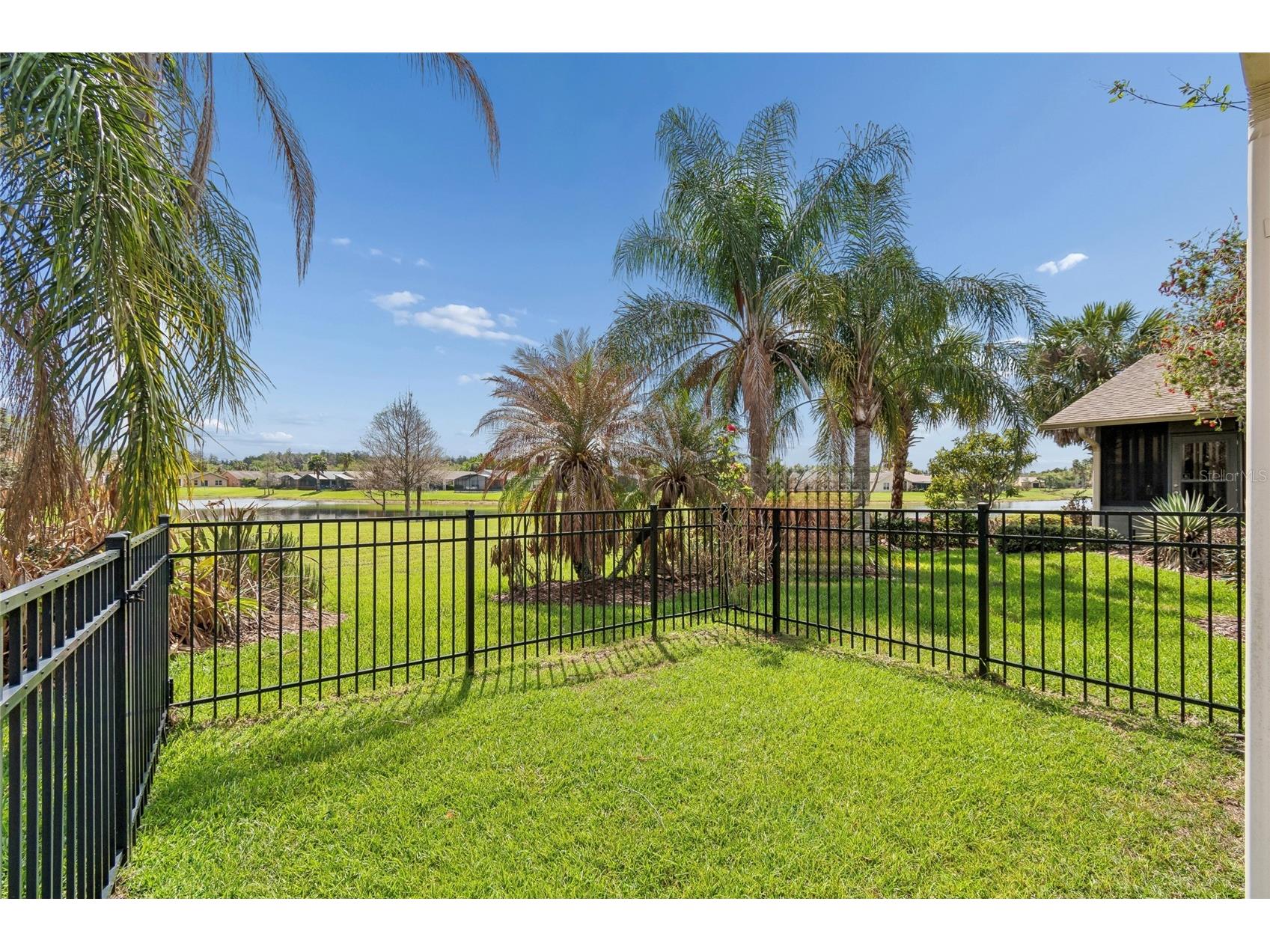 213 Grand Canal Dr Poinciana FL 34759 S5146718 image31