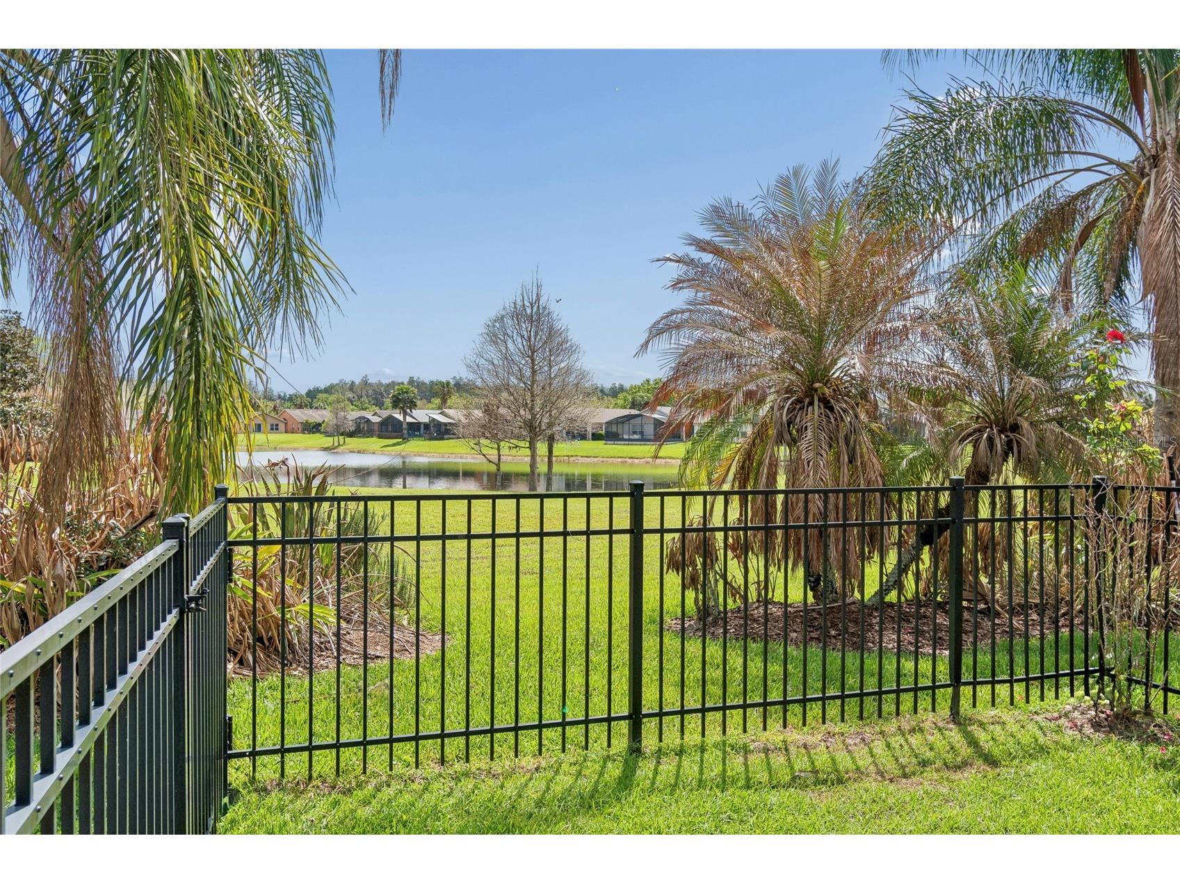 213 Grand Canal Dr Poinciana FL 34759 S5146718 image32