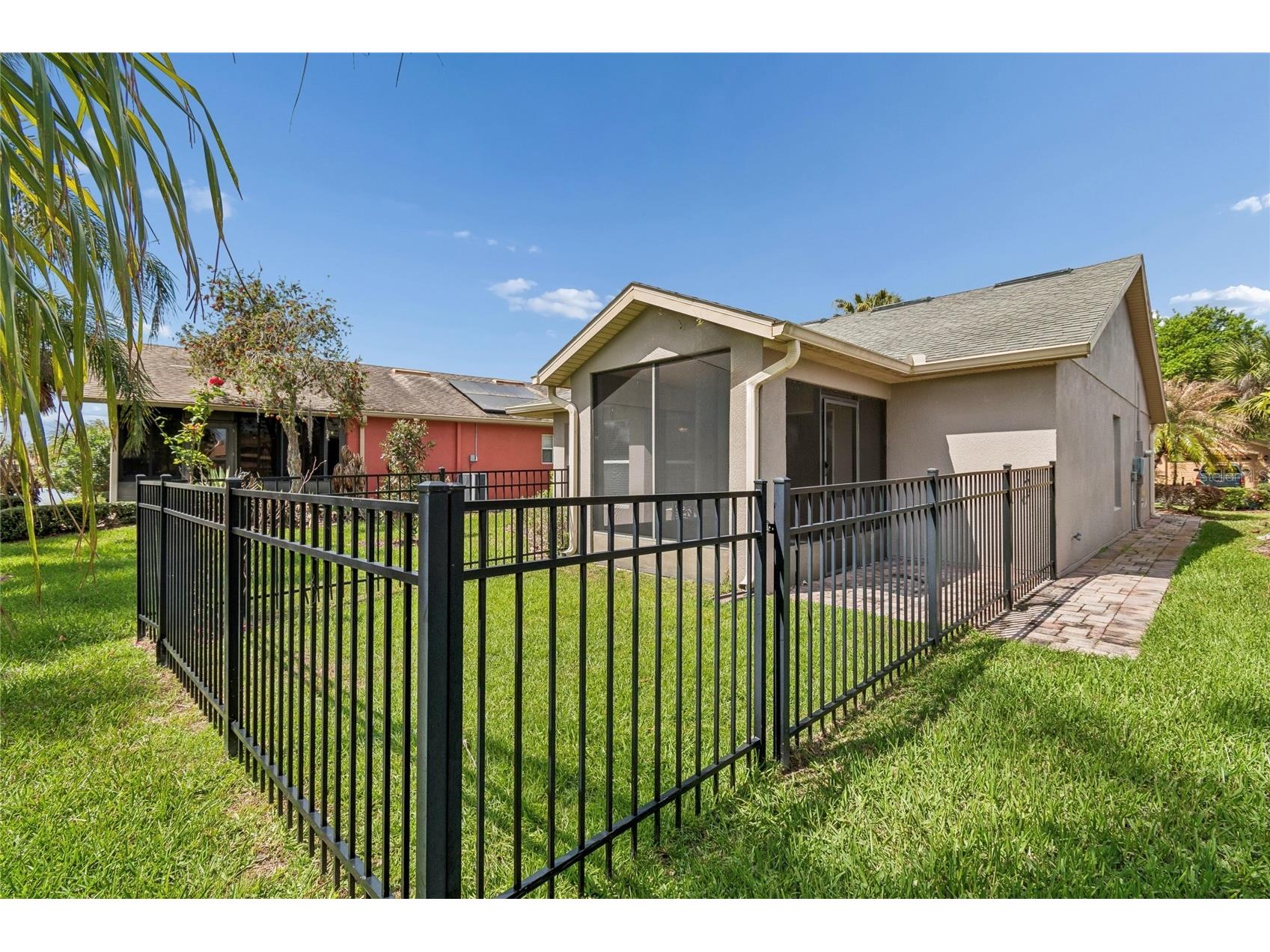 213 Grand Canal Dr Poinciana FL 34759 S5146718 image33