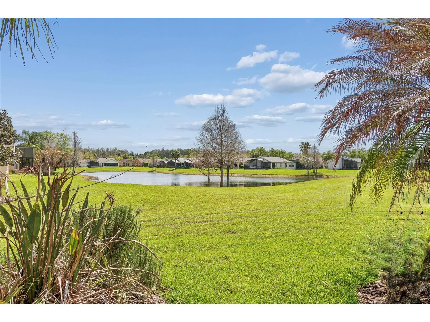 213 Grand Canal Dr Poinciana FL 34759 S5146718 image34