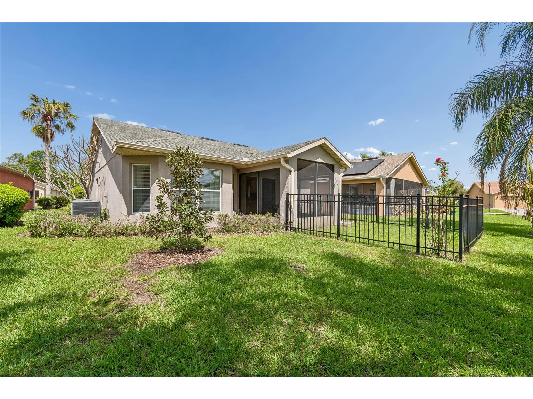 213 Grand Canal Dr Poinciana FL 34759 S5146718 image35