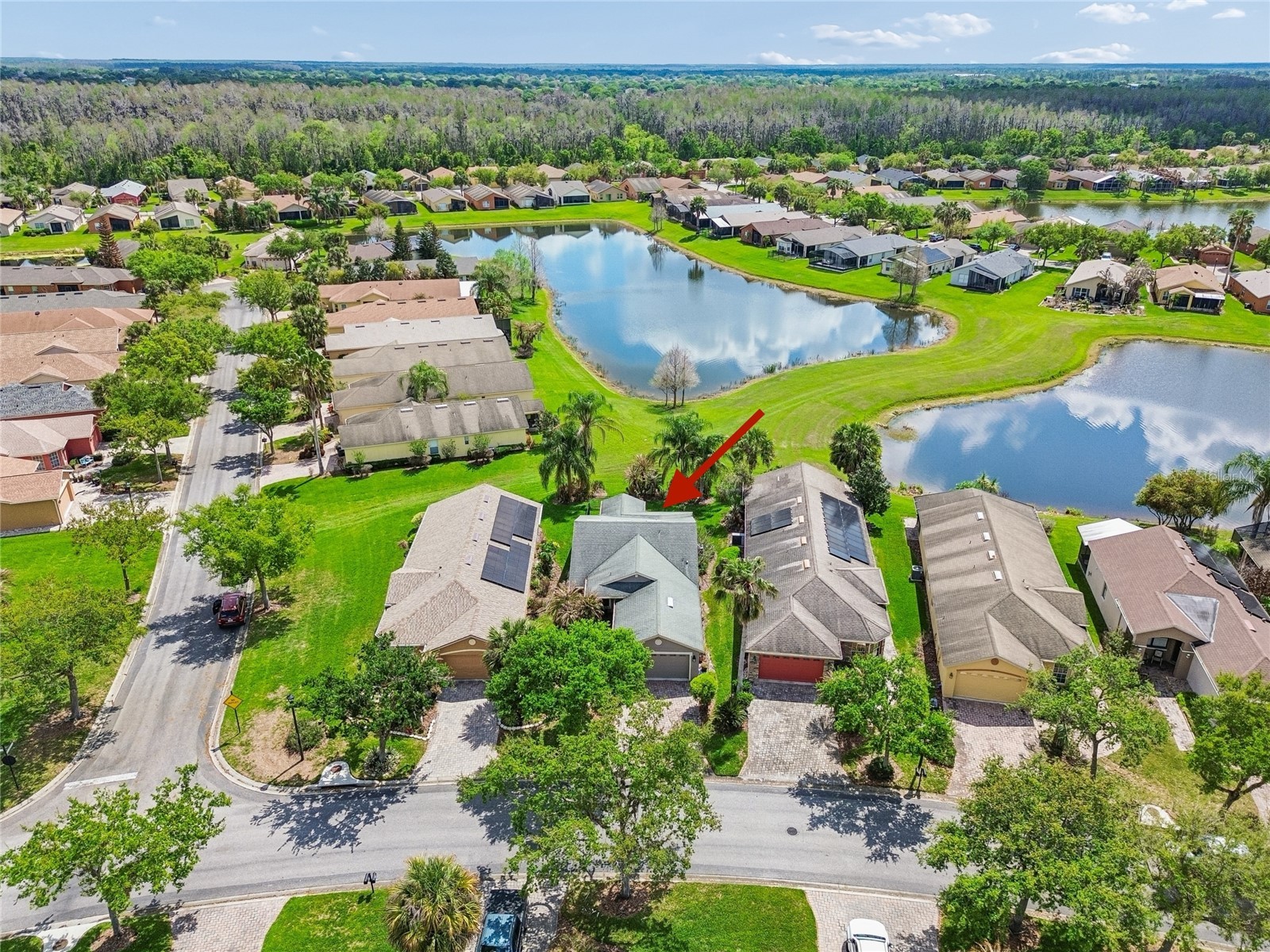 213 Grand Canal Dr Poinciana FL 34759 S5146718 image36