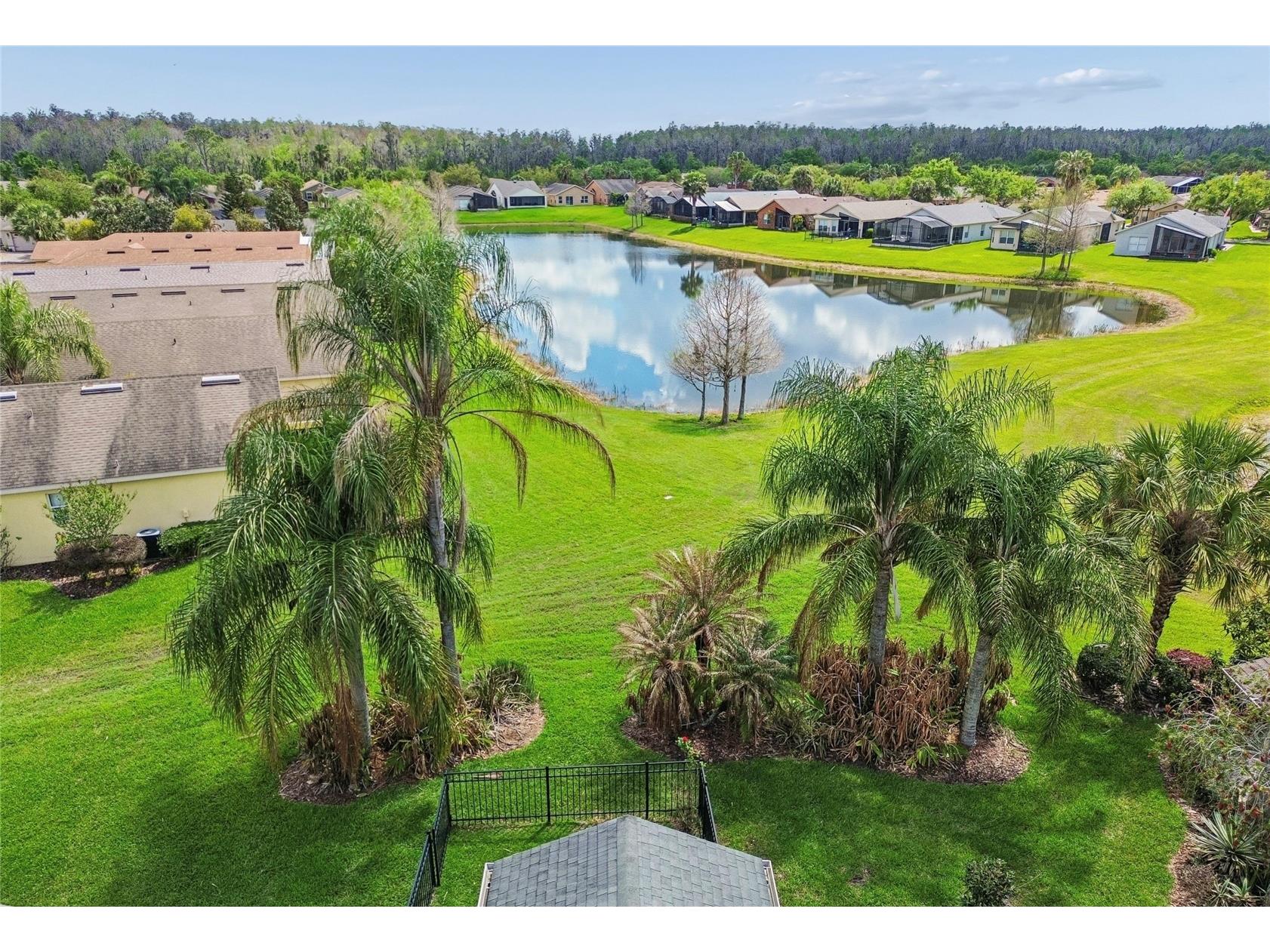 213 Grand Canal Dr Poinciana FL 34759 S5146718 image37