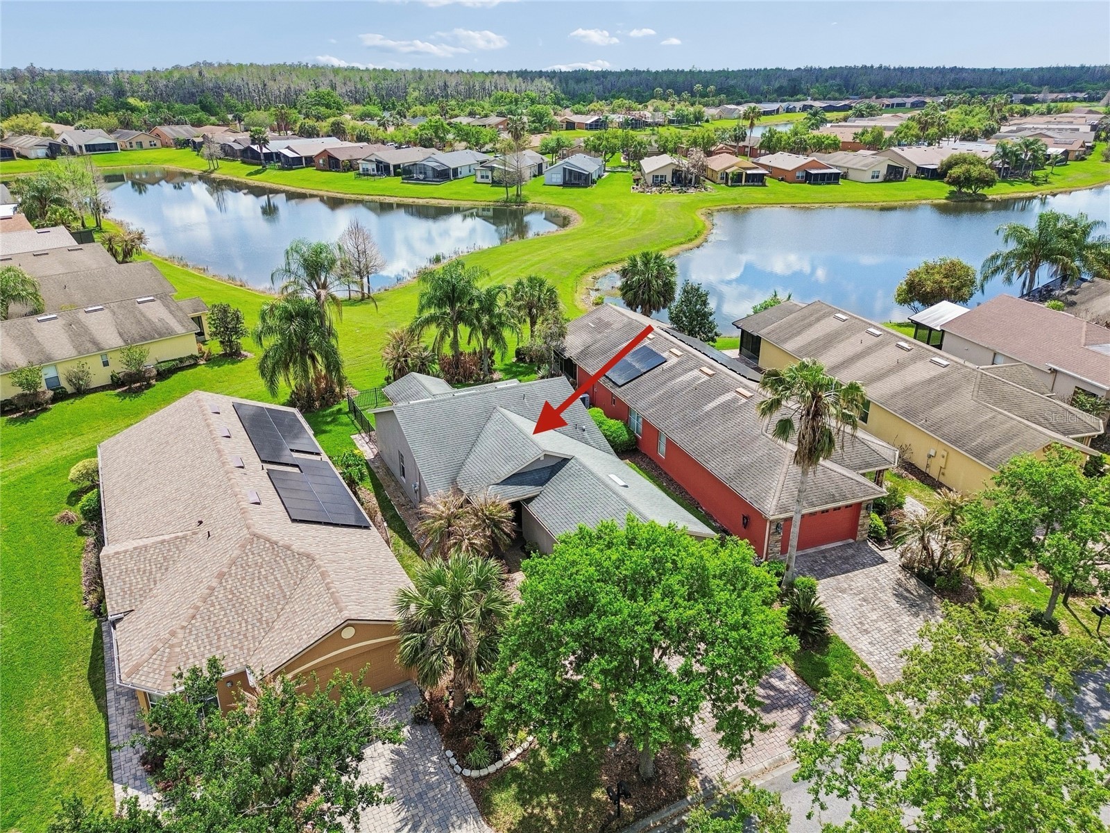 213 Grand Canal Dr Poinciana FL 34759 S5146718 image38