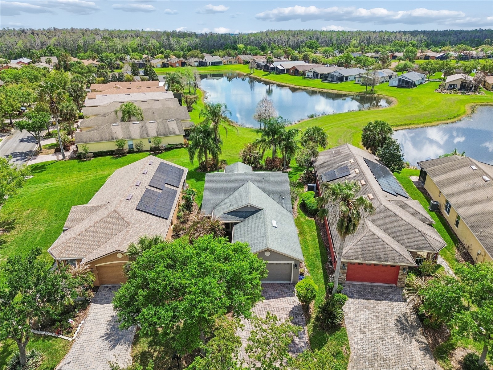 213 Grand Canal Dr Poinciana FL 34759 S5146718 image39