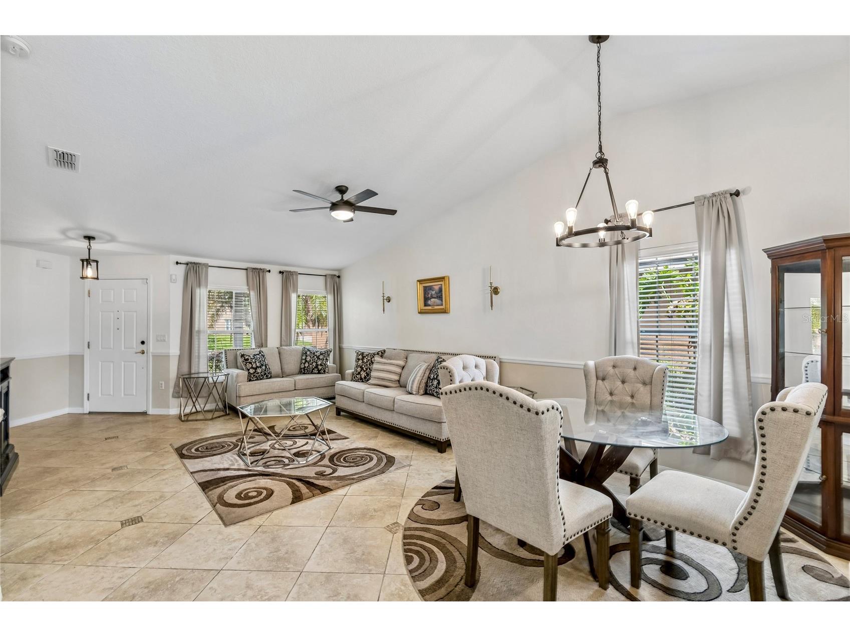 213 Grand Canal Dr Poinciana FL 34759 S5146718 image4