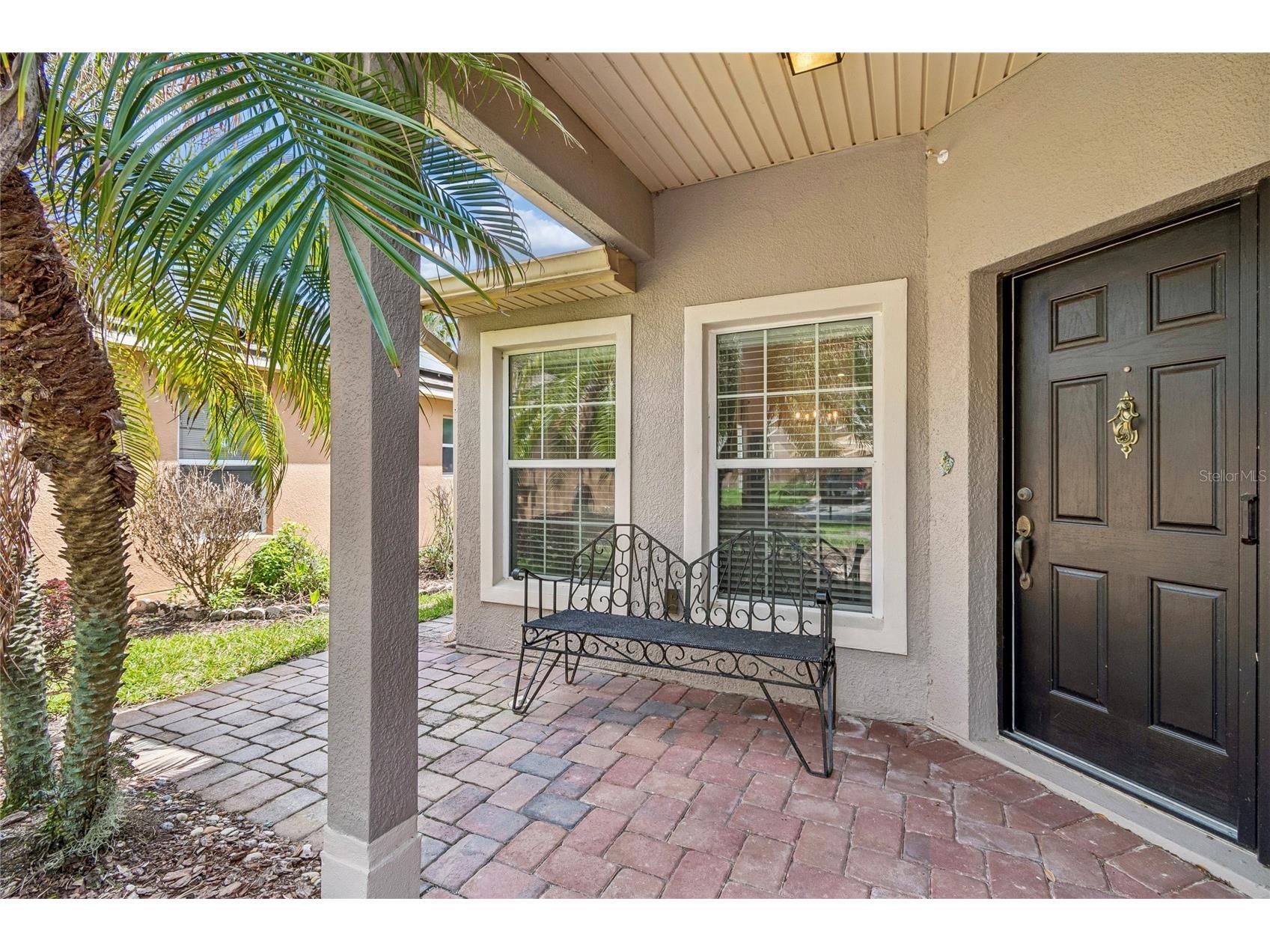 213 Grand Canal Dr Poinciana FL 34759 S5146718 image40