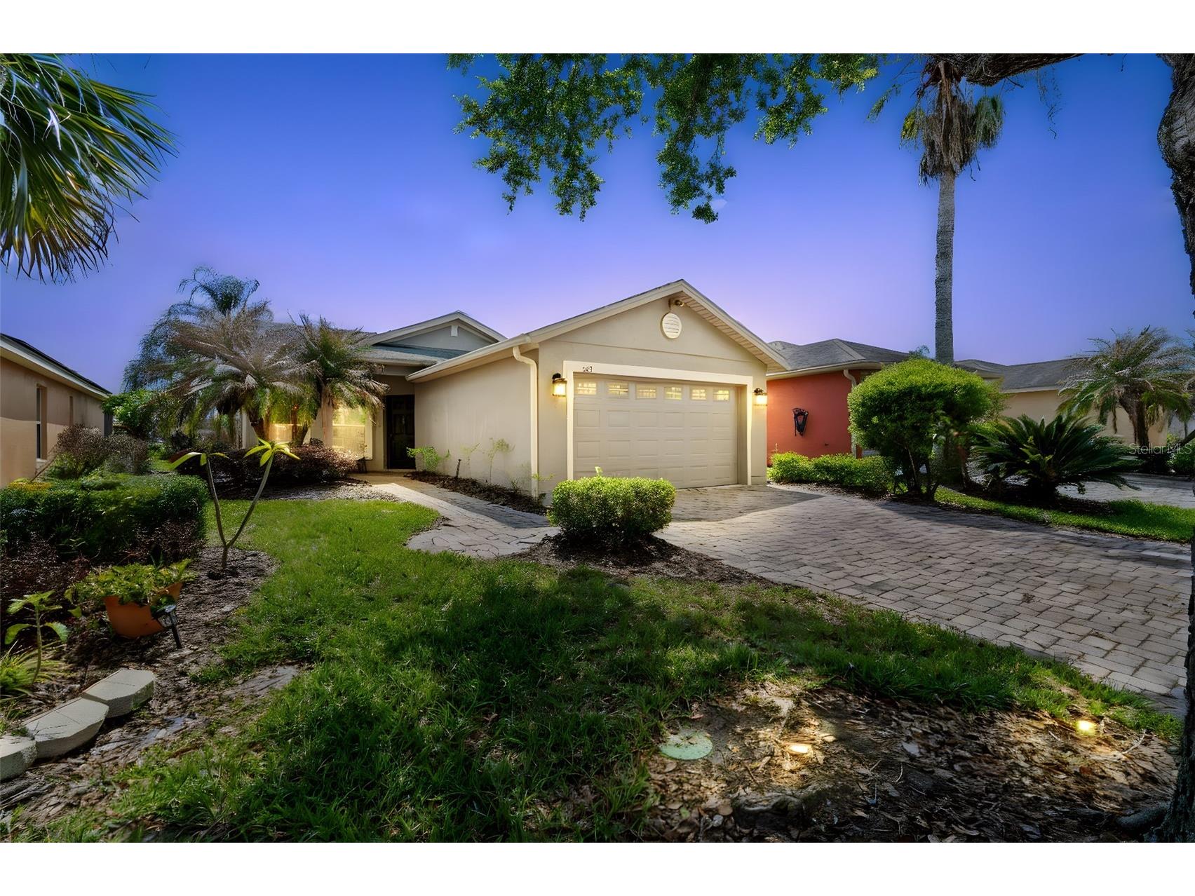 213 Grand Canal Dr Poinciana FL 34759 S5146718 image41