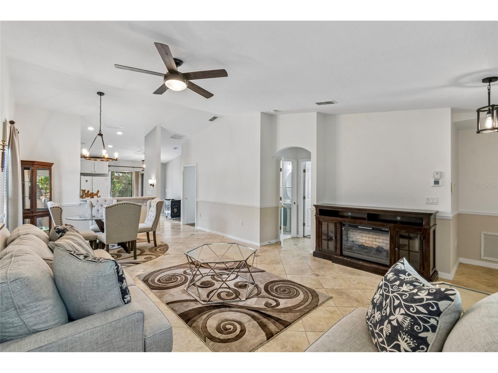 213 Grand Canal Dr Poinciana FL 34759 S5146718 image5