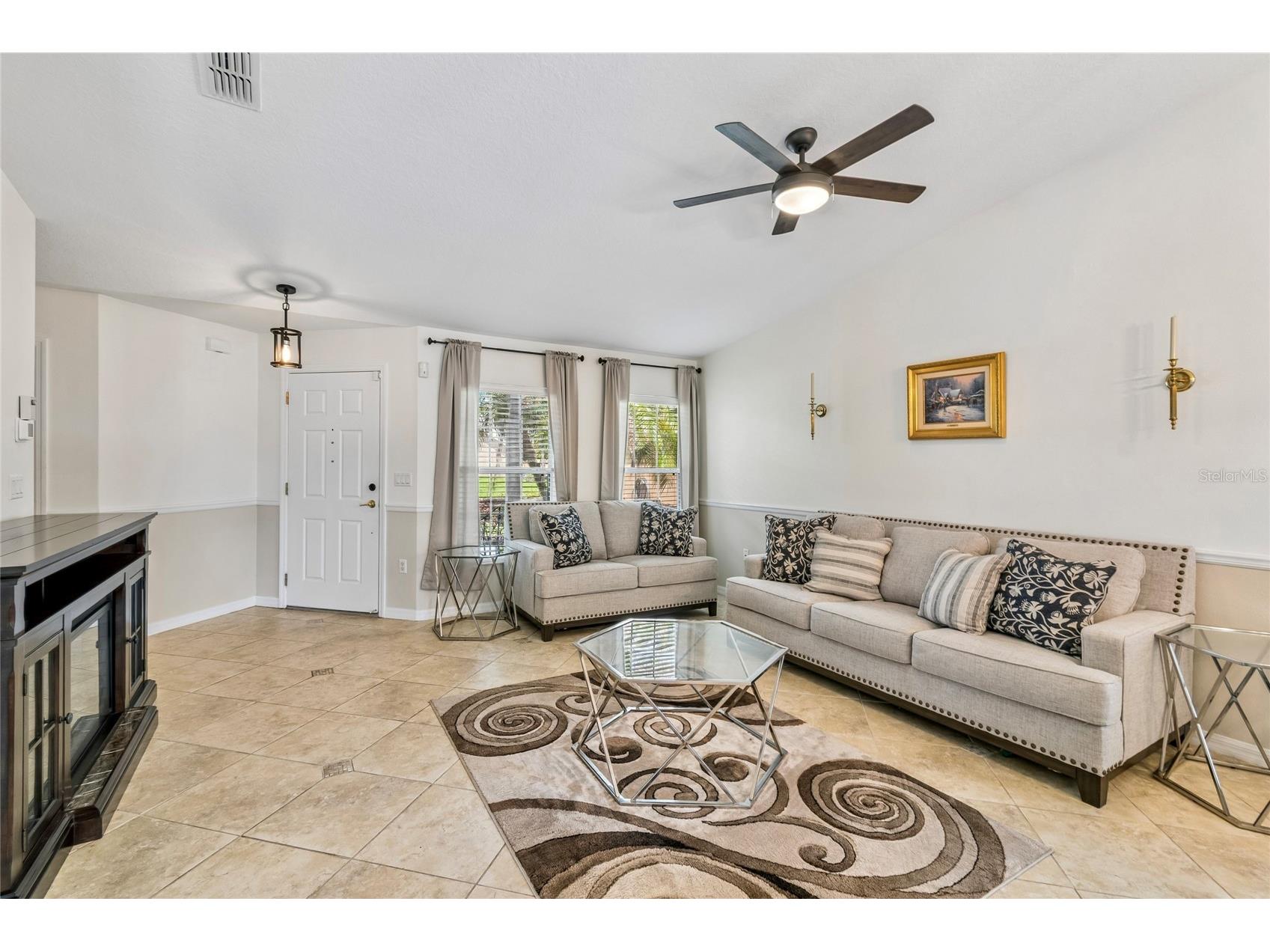 213 Grand Canal Dr Poinciana FL 34759 S5146718 image6