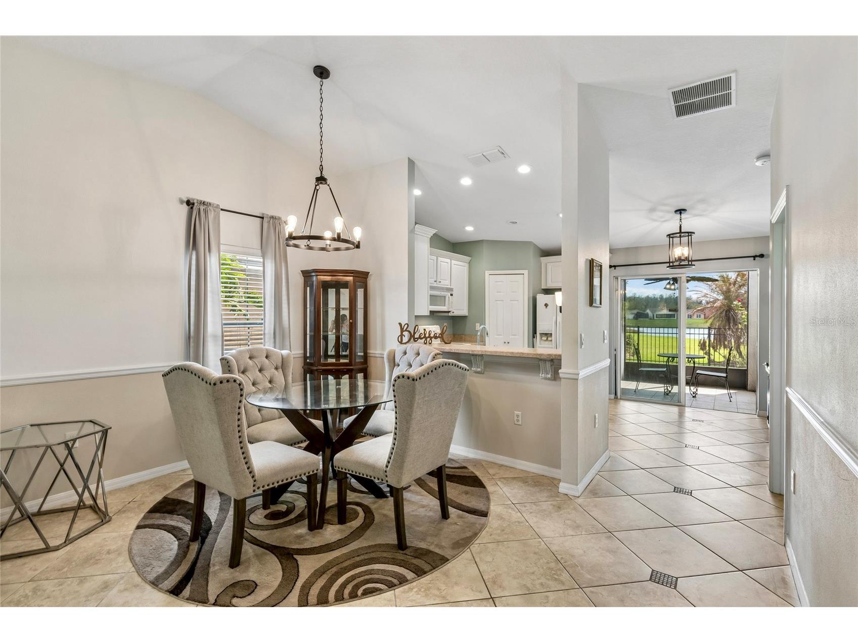 213 Grand Canal Dr Poinciana FL 34759 S5146718 image7