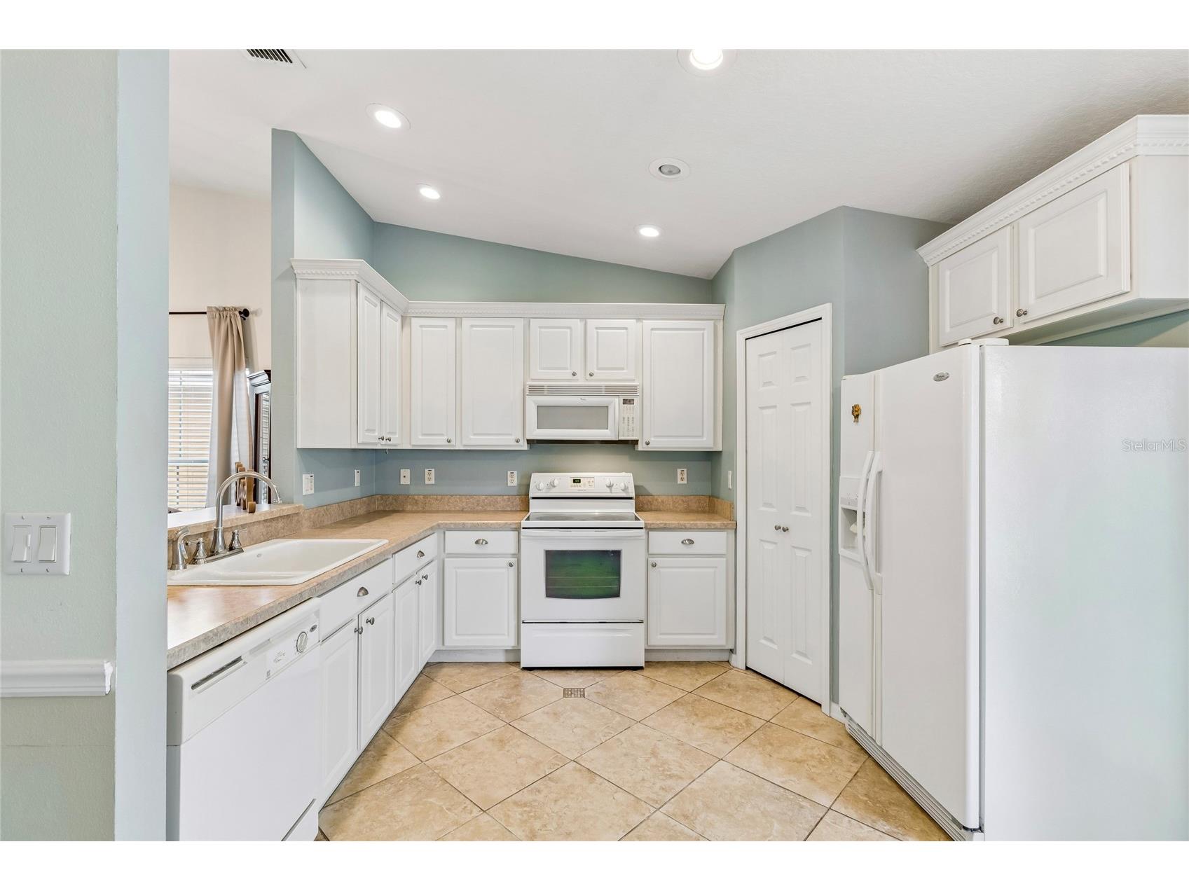 213 Grand Canal Dr Poinciana FL 34759 S5146718 image8