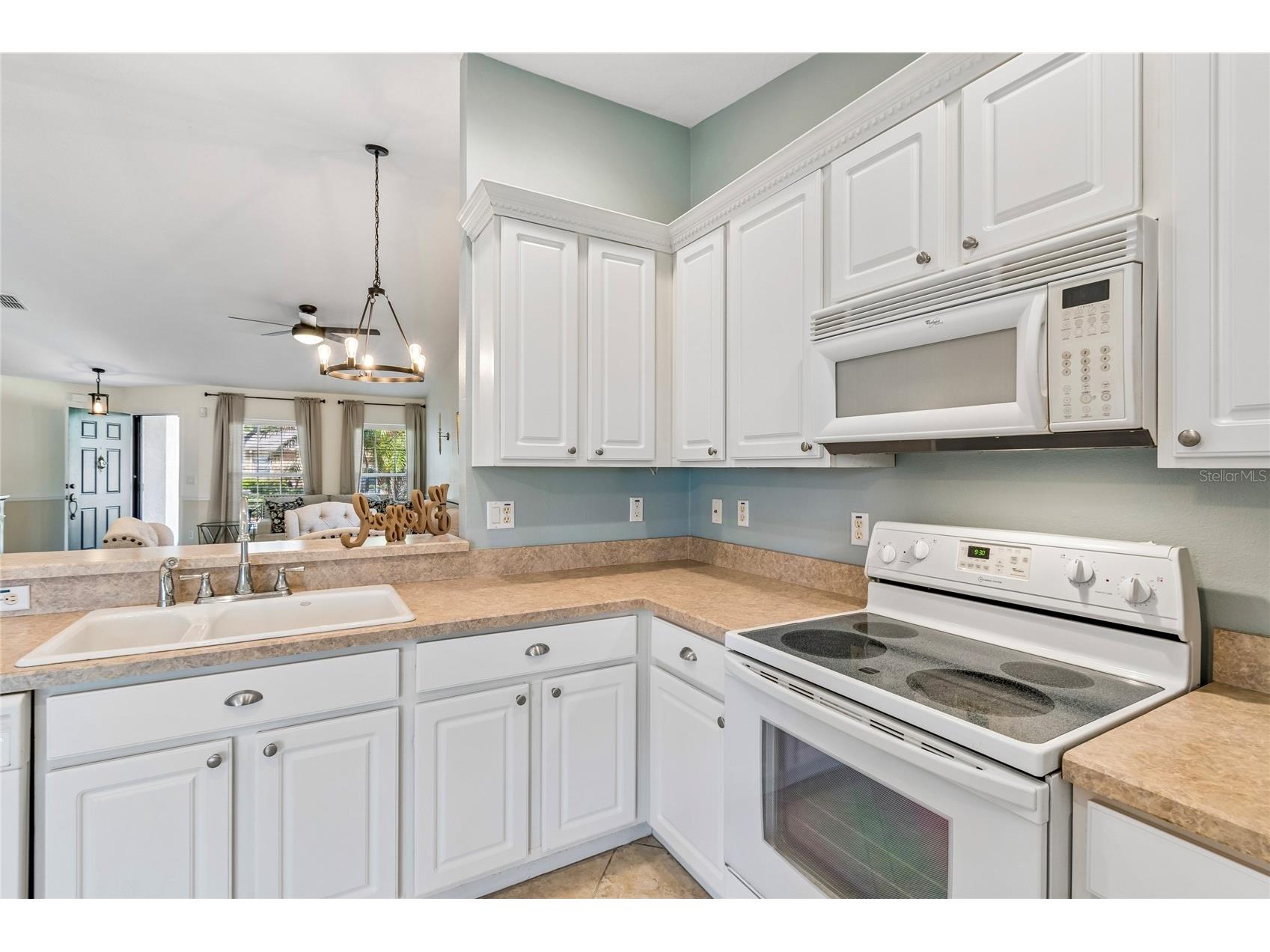 213 Grand Canal Dr Poinciana FL 34759 S5146718 image9