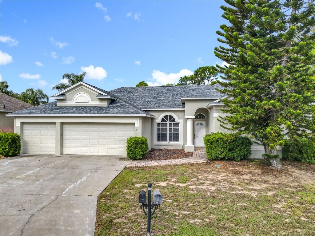 213 Grand Reserve Drive Davenport FL 33837 G5103852 image1