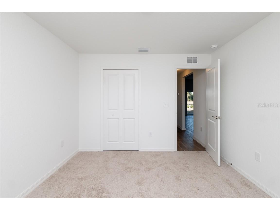 213 Harper Estates Circle Lake Wales FL 33859 R4910283 image10