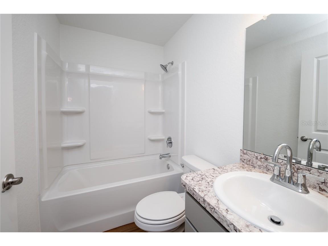 213 Harper Estates Circle Lake Wales FL 33859 R4910283 image11