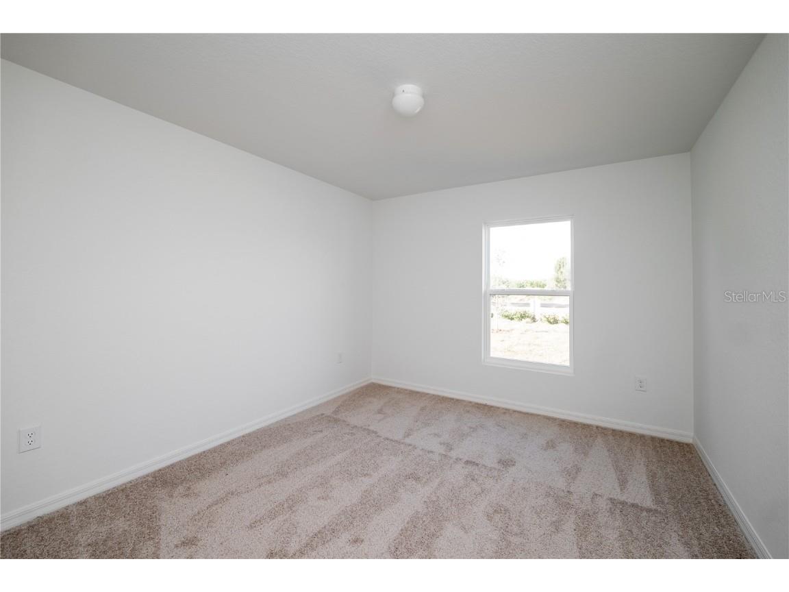 213 Harper Estates Circle Lake Wales FL 33859 R4910283 image12