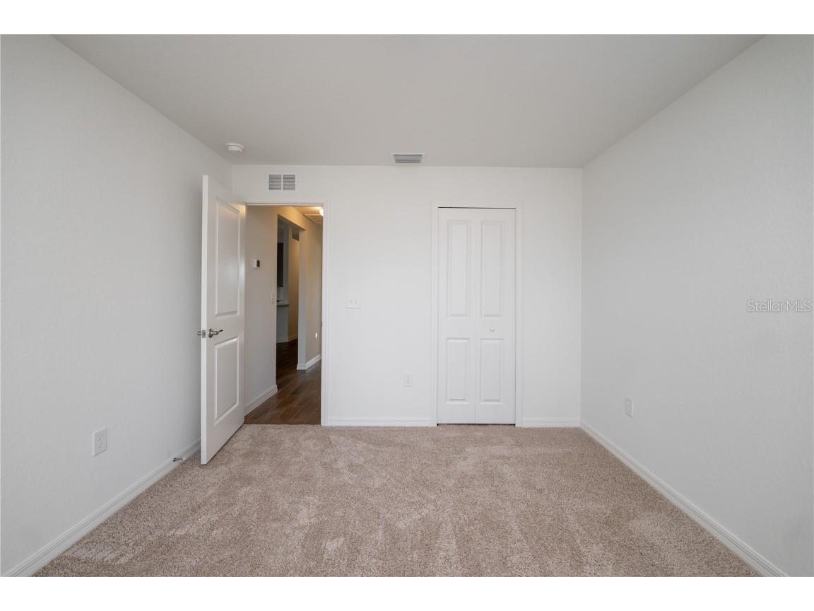 213 Harper Estates Circle Lake Wales FL 33859 R4910283 image13