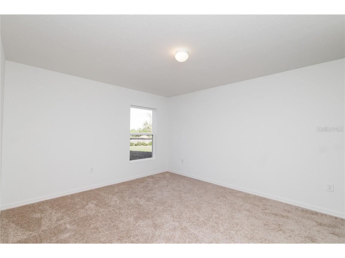 213 Harper Estates Circle Lake Wales FL 33859 R4910283 image14