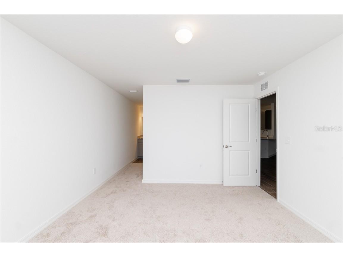 213 Harper Estates Circle Lake Wales FL 33859 R4910283 image15