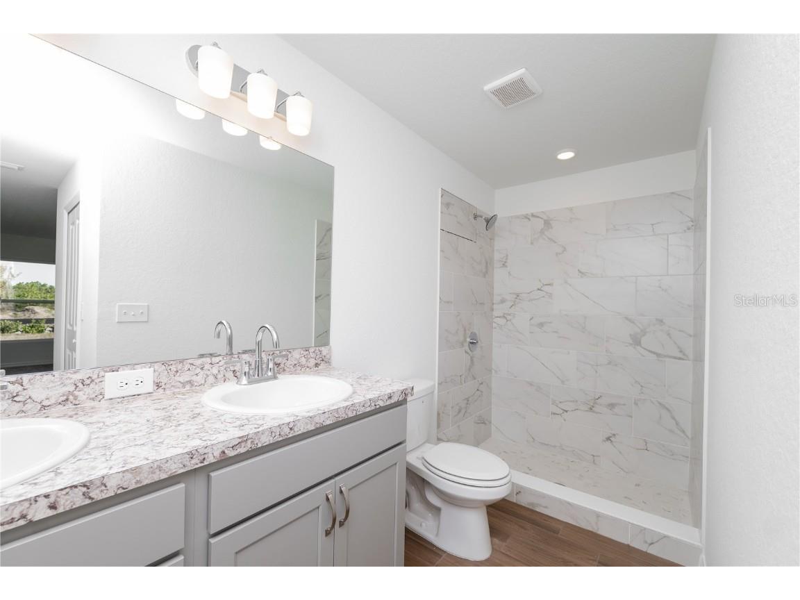 213 Harper Estates Circle Lake Wales FL 33859 R4910283 image16