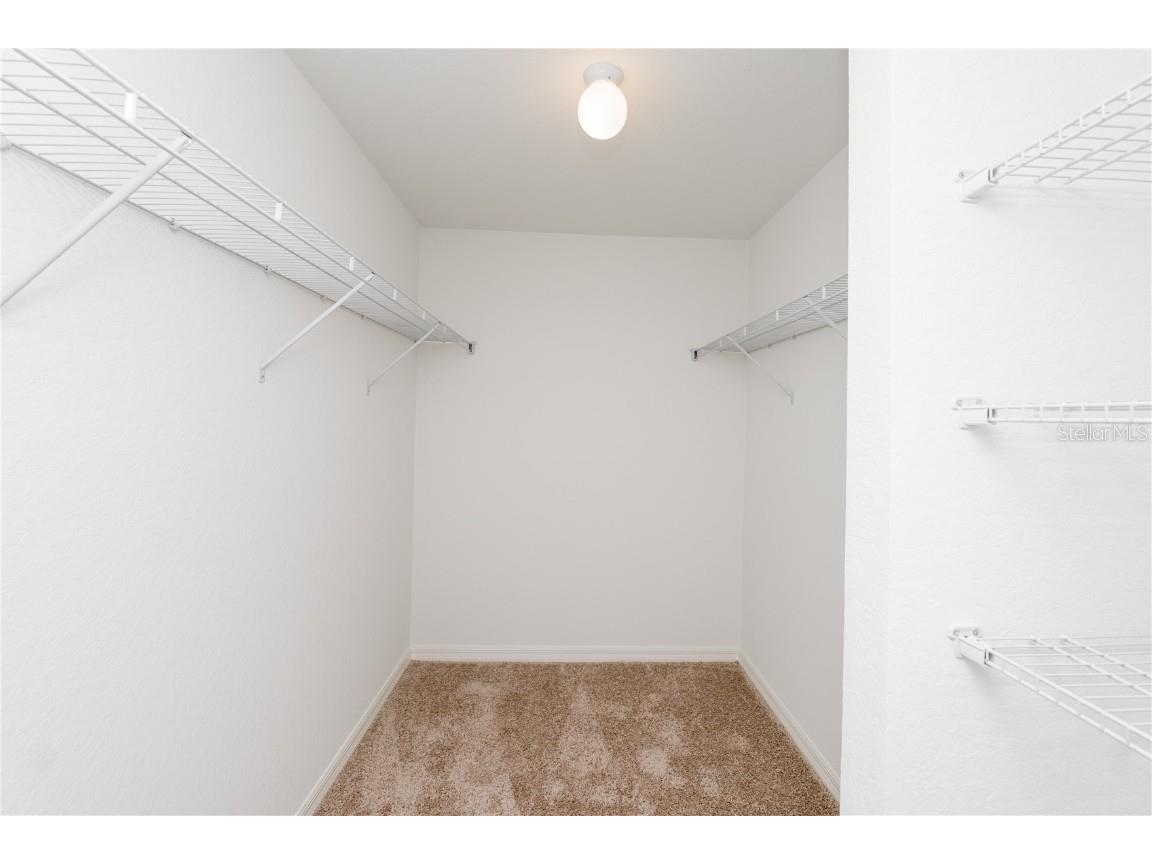 213 Harper Estates Circle Lake Wales FL 33859 R4910283 image17