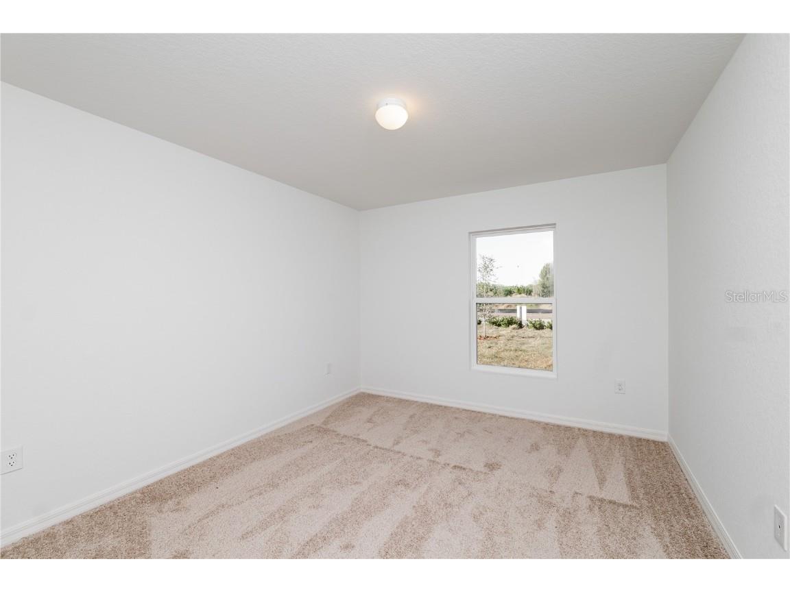 213 Harper Estates Circle Lake Wales FL 33859 R4910283 image18