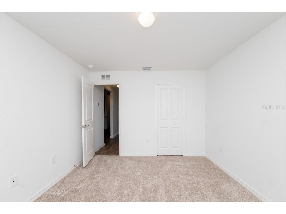 213 Harper Estates Circle Lake Wales FL 33859 R4910283 image19