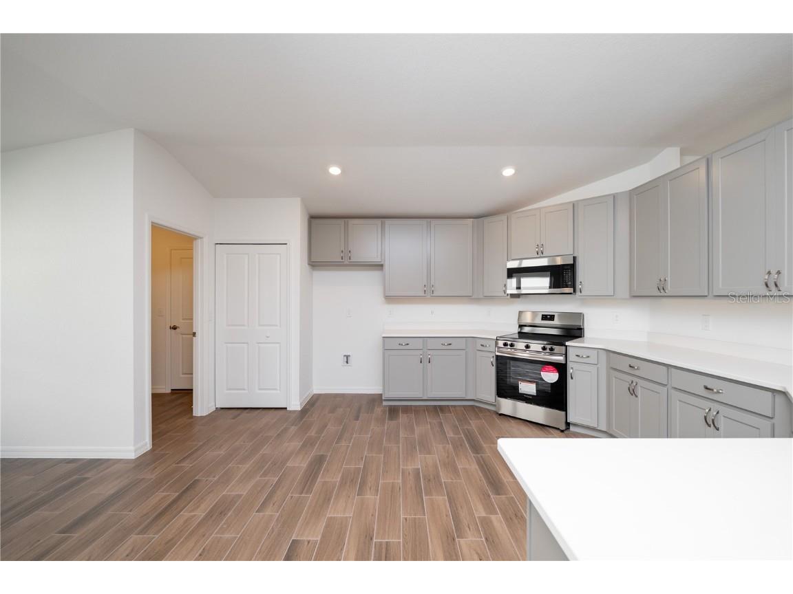 213 Harper Estates Circle Lake Wales FL 33859 R4910283 image2