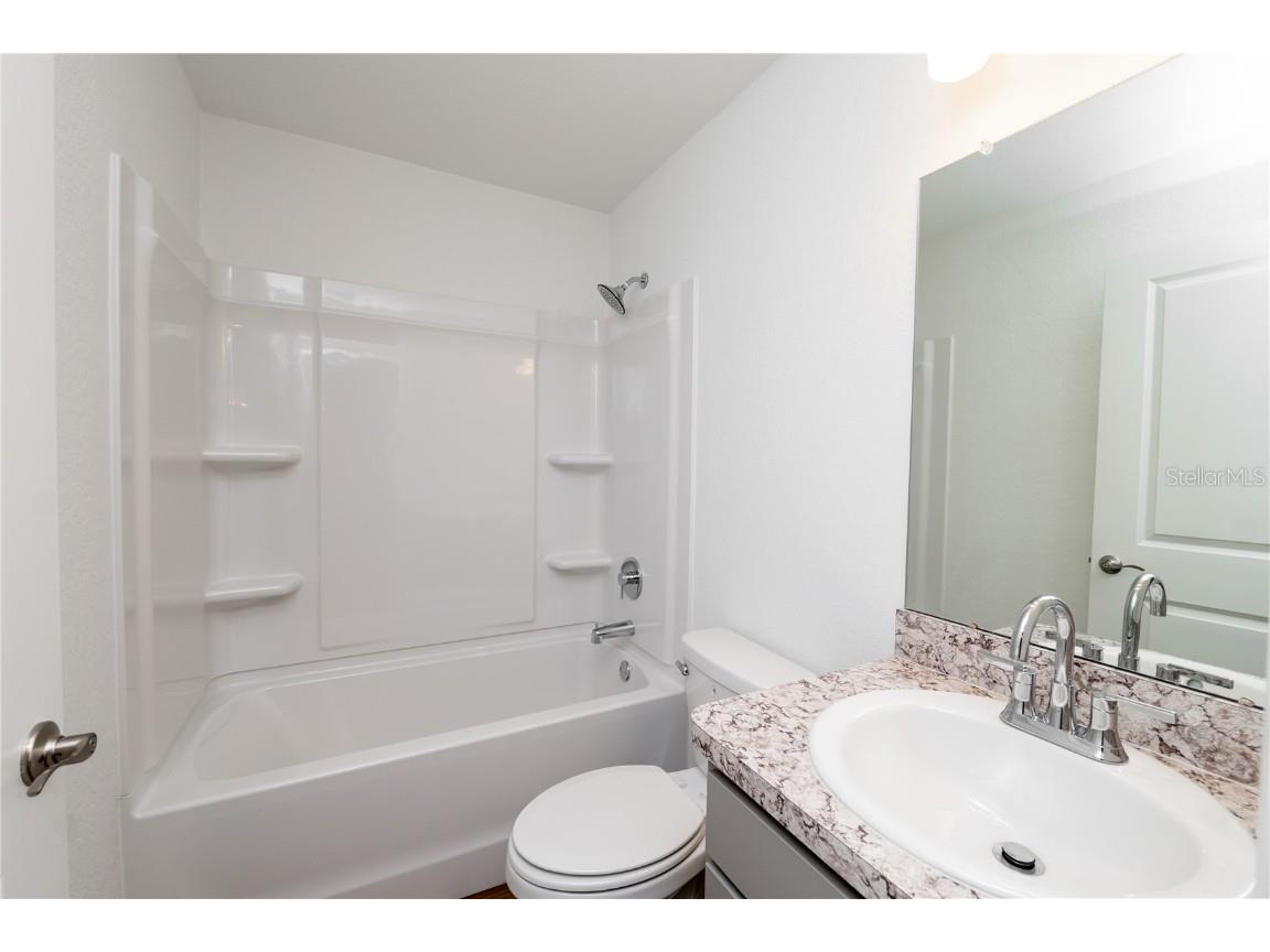 213 Harper Estates Circle Lake Wales FL 33859 R4910283 image20