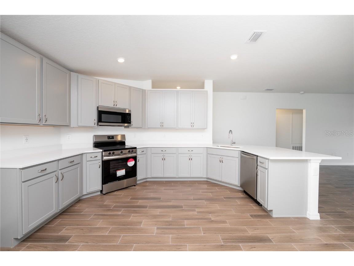 213 Harper Estates Circle Lake Wales FL 33859 R4910283 image3