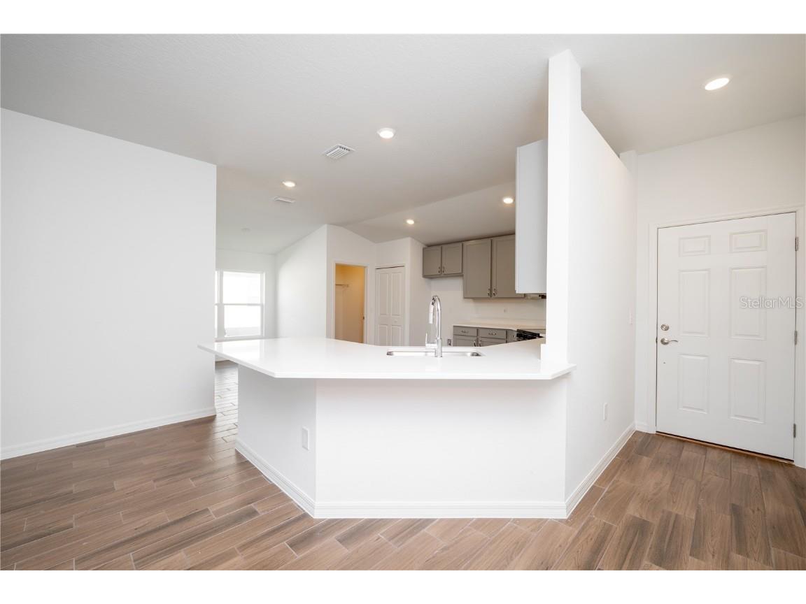 213 Harper Estates Circle Lake Wales FL 33859 R4910283 image4