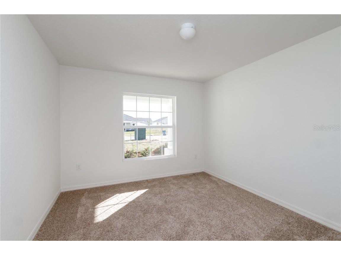 213 Harper Estates Circle Lake Wales FL 33859 R4910283 image5