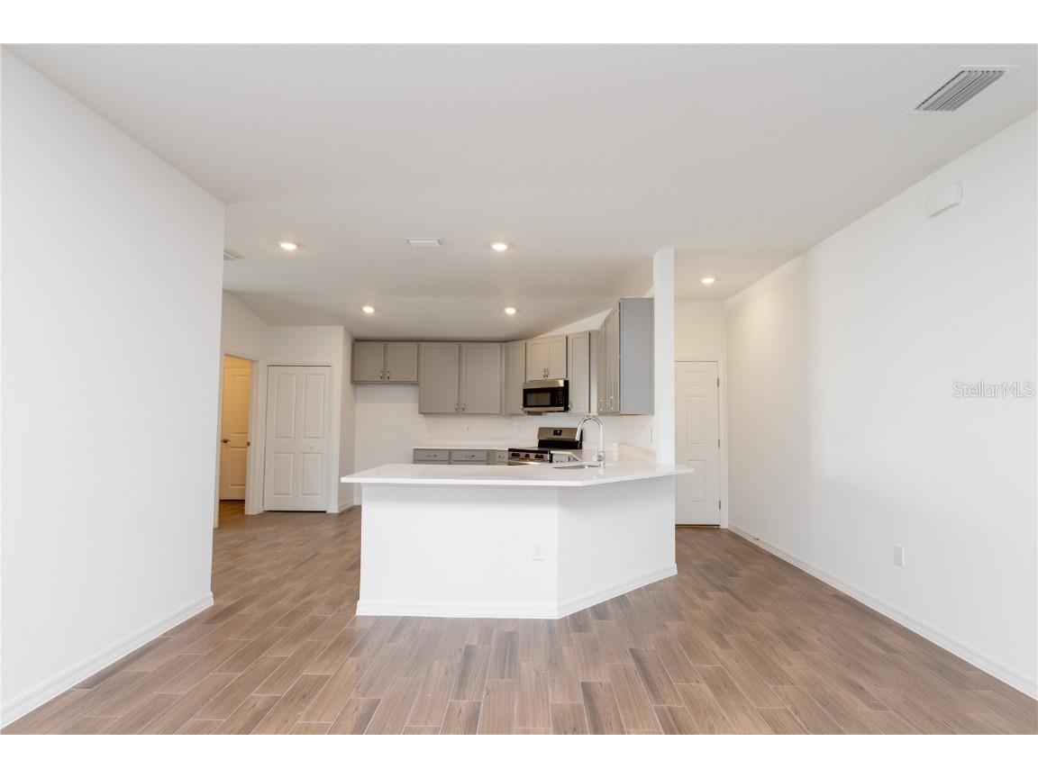 213 Harper Estates Circle Lake Wales FL 33859 R4910283 image6