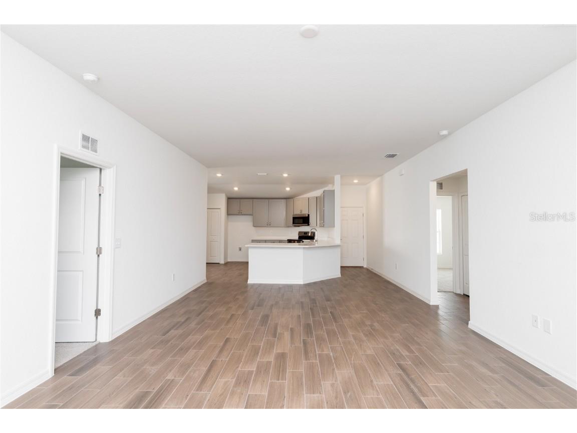 213 Harper Estates Circle Lake Wales FL 33859 R4910283 image7