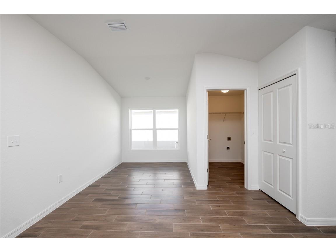 213 Harper Estates Circle Lake Wales FL 33859 R4910283 image8